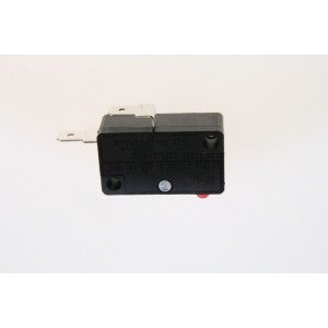 Microrupteur pour Micro-ondes BOSCH 614767