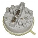 INTER DE NIVEAU 50/35 180/125 POUR LAVE LINGE MIELE
