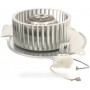 ventilateur r2e140 230/240v