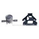 securite de resistance limiteur 150°