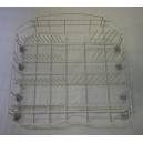 PANIER INFERIEUR DE LAVE VAISSELLE FAR