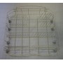 PANIER INFERIEUR DE LAVE VAISSELLE FAR