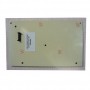 MODULE DE COMMANDE 
