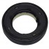 joint anneau etancheite 30x52x11/12.5