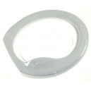 HUBLOT COMPLET POUR LAVE LINGE CANDY/HOOVER