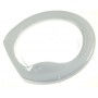 HUBLOT COMPLET POUR LAVE LINGE CANDY/HOOVER