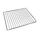 GRILLE DE FOUR 445x370 MM POUR FOUR CANDY - ROSIÈRES