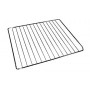 GRILLE DE FOUR 445x370 MM POUR FOUR CANDY - ROSIÈRES