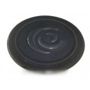chapeau aux mijoteur (diam ext6cm)