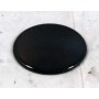 chapeau de bruleur semi rapide pour cuisinière ROSIERES