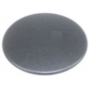 CHAPEAU BRULEUR RAPIDE POUR TABLE DE CUISSON ROSIERES