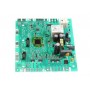 MODULE ELECTRONIQUE 49017638 POUR LAVE VAISSELLE HOOVER