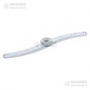 bras de lavage superieur pour lave vaisselle CANDY