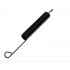 RESSORT DE PORTE POUR LAVE VAISSELLE CANDY 