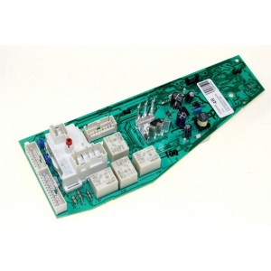 Module de commande et puissance pour Lave-linge CANDY 81453250