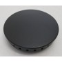 CHAPEUR DE BRULEUR POUR CUISINIÈRE ROSIERES