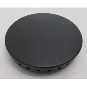 CHAPEUR DE BRULEUR POUR CUISINIÈRE ROSIERES