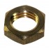 ECROU DE THERMOCOUPLE POUR FOUR CANDY
