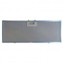 filtre metallique pour hotte ROSIERES