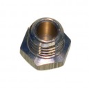 INJECTEUR SR GB 2KW POUR CUISINIERE BEKO
