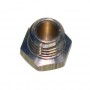 INJECTEUR SR GB 2KW POUR CUISINIERE BEKO