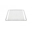 GRILLE 36 x 46,5 CM POUR FOUR BEKO