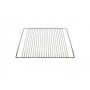 GRILLE 36 x 46,5 CM POUR FOUR BEKO