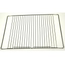 GRILLE POUR FOUR BEKO