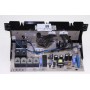 PROGRAMMATEUR DIGITAL AVEC PLATINE POUR LAVE LINGE  INDESIT