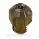 injecteur ø1.03 gn 1kw 10mbar)