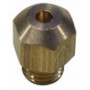 INJECTEUR FOUR DE CUISINIERE BEKO