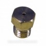 injecteur x1 gb 0,87 1kw