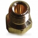 injecteur x1 gb 0,50 1kw