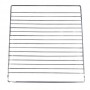 GRILLE DE FOUR 