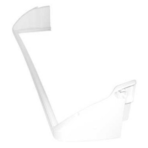 Cadre de maintien tablette verre pour Réfrigérateur, Congélateur LIEBHERR 7422876
