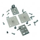 ACCESSOIRES INTEGRABLE POUR LAVE VAISSELLE  BRANDT