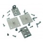 ACCESSOIRES INTEGRABLE POUR LAVE VAISSELLE  BRANDT