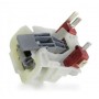 serrure 2 micro pl2002 sc