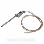 sonde de temperature ctn