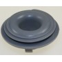 DOUILLE BRAS DE LAVAGE POUR LAVE VAISSELLE SMEG