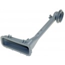 SUPPORT DE BRAS DE CYCLAGE POUR LAVE VAISSELLE SMEG