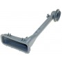 SUPPORT DE BRAS DE CYCLAGE POUR LAVE VAISSELLE SMEG