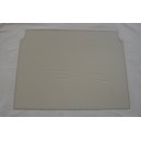 VITRE INTERIEUR POUR FOUR SMEG