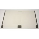 VITRE INTERIEURE DE FOUR SMEG