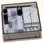 PROGRAMMATEUR HORLOGE POUR FOUR SMEG
