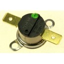 THERMOSTAT TANGENTIEL 90°C  POUR FOUR SMEG