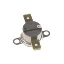 THERMOSTAT DE SECURITE POUR FOUR SMEG