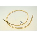 thermocouple