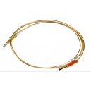  THERMOCOUPLE BRULEUR POUR PLAQUE DE CUISSON SMEG