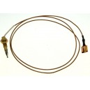 THERMOCOUPLE MM.850  POUR FOUR SMEG